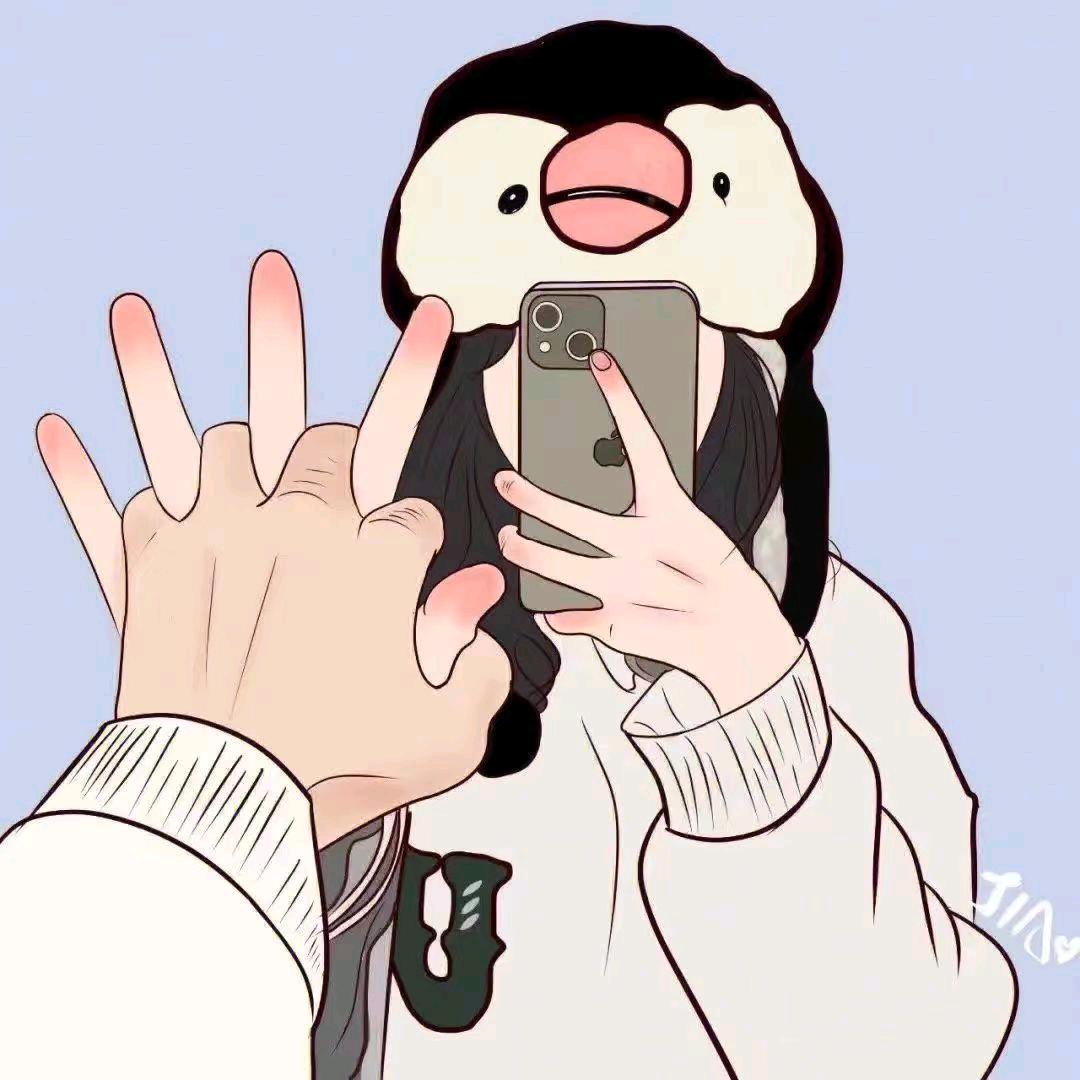 ✨零