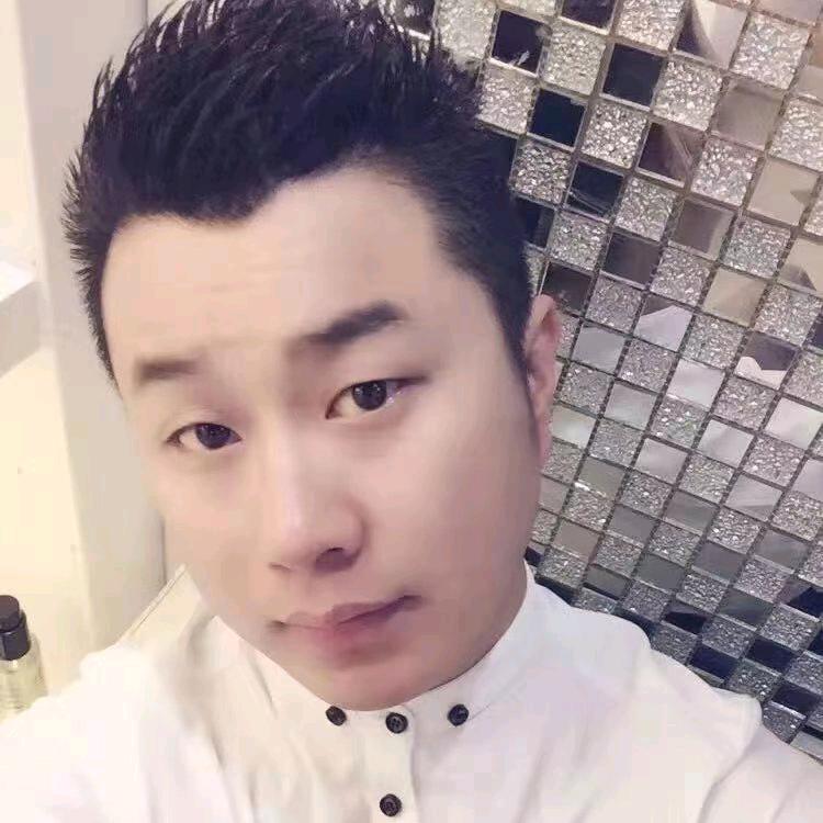 曾经拥有