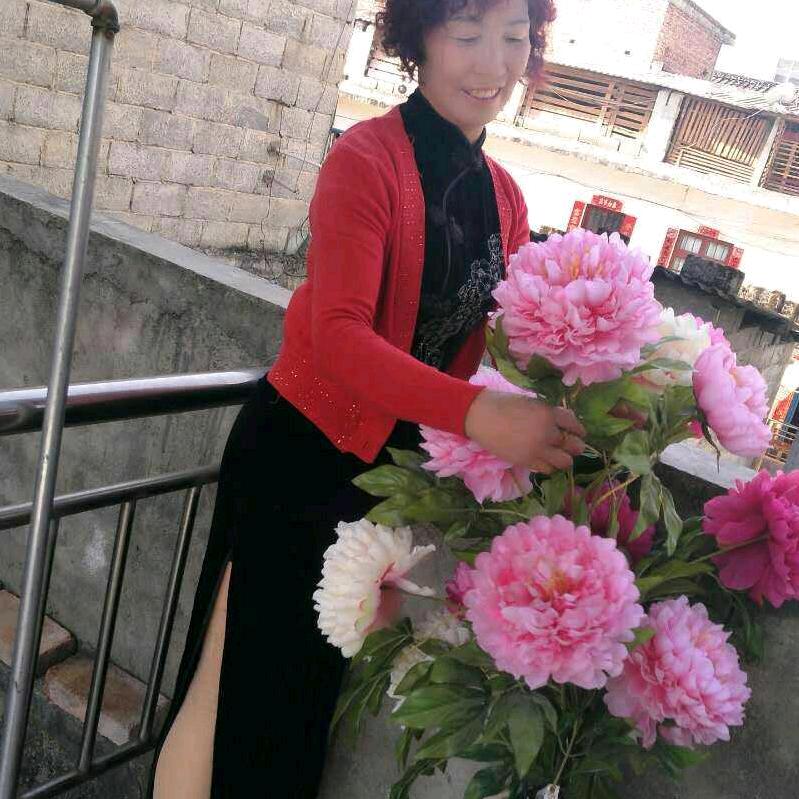 三姐