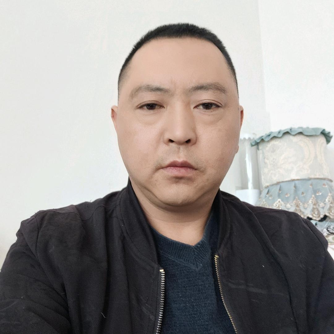 掰脚牛