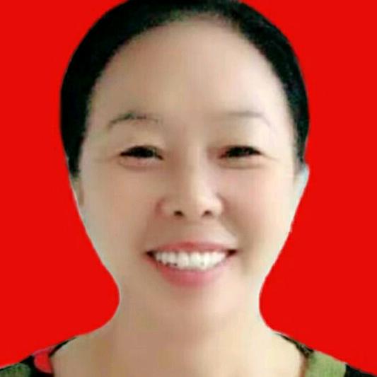 敖香莲