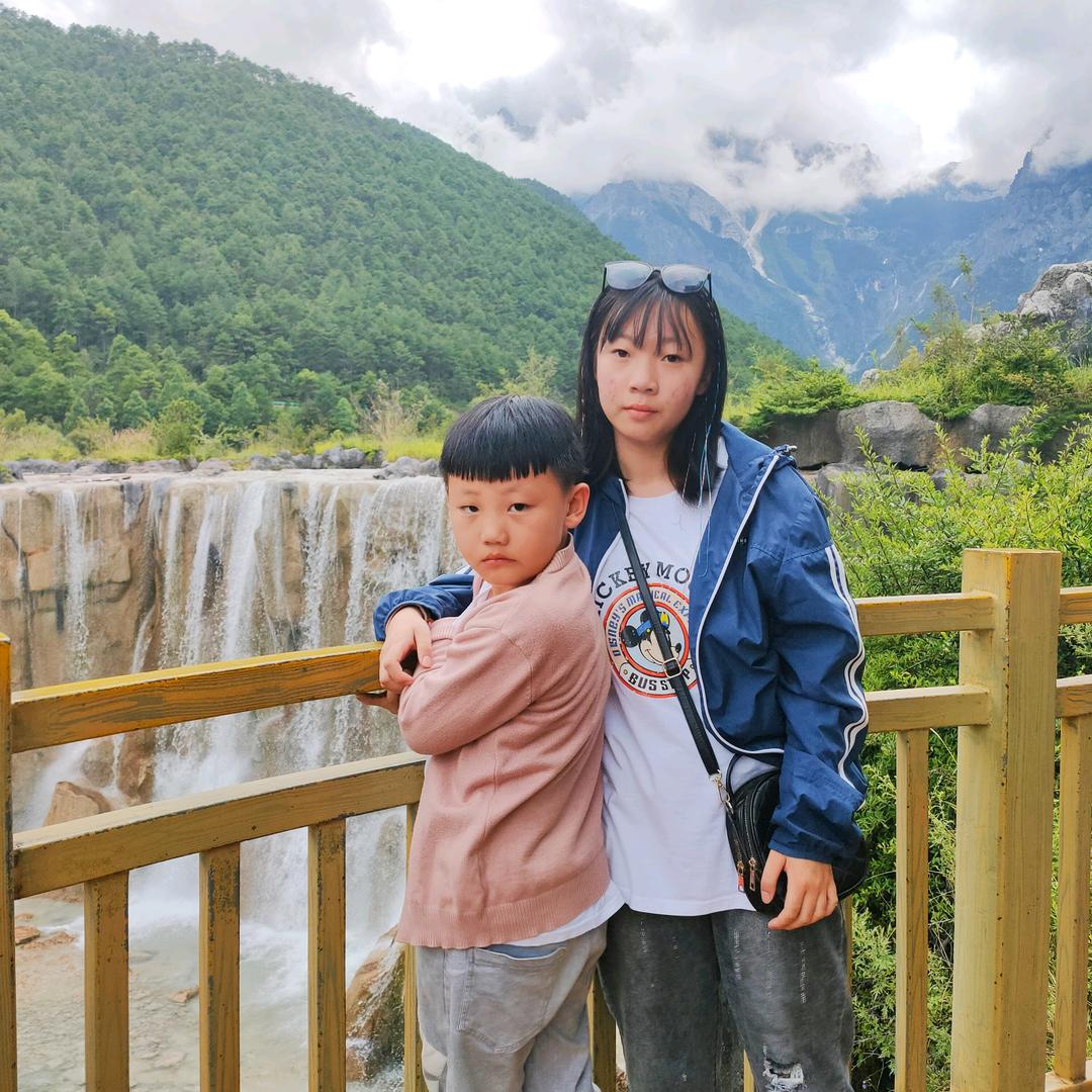 长清亮剑救援 辉哥