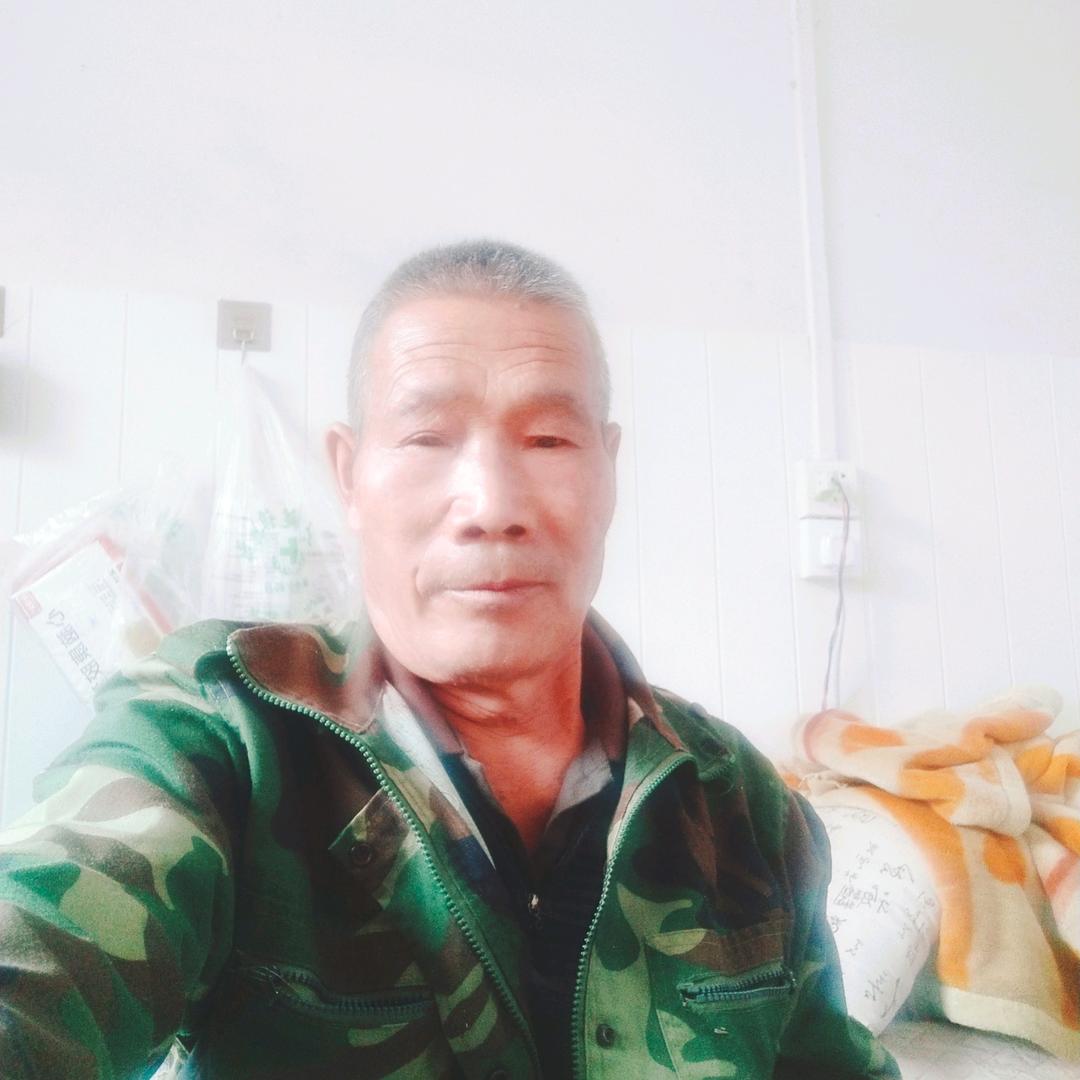 回忆