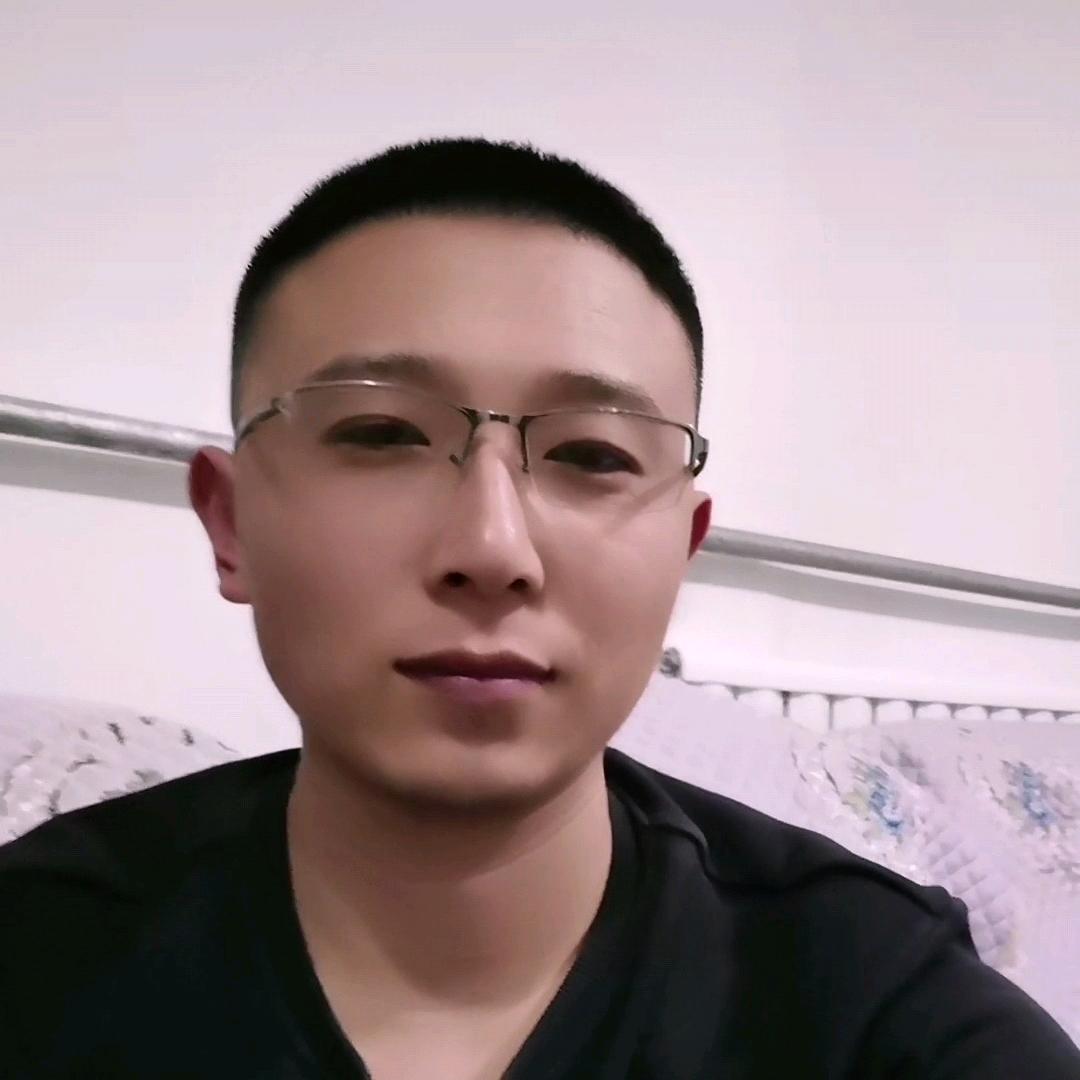 加勒比海葵