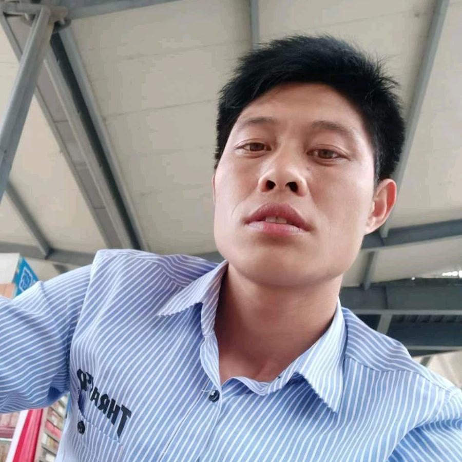 我很想你
