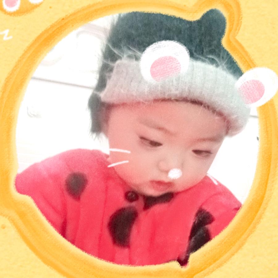 ❤曲终人散♥
