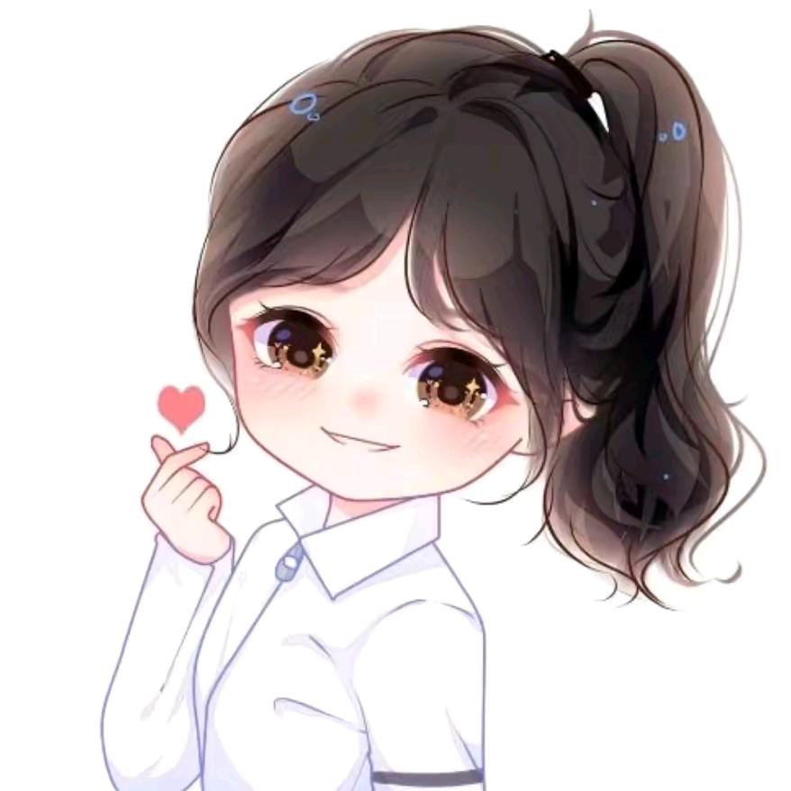 瞌睡虫！！！！