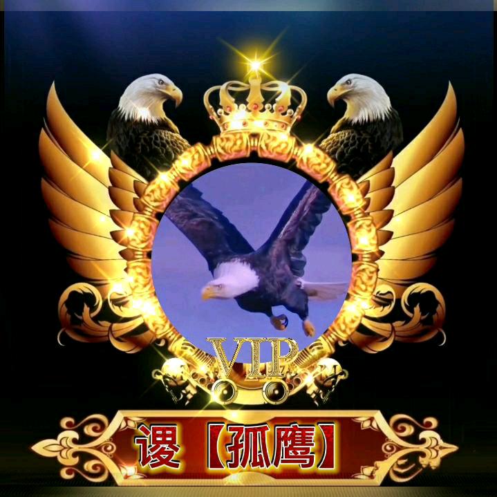 ꧁꫞༺谡༒孤鹰༻꫞꧂
