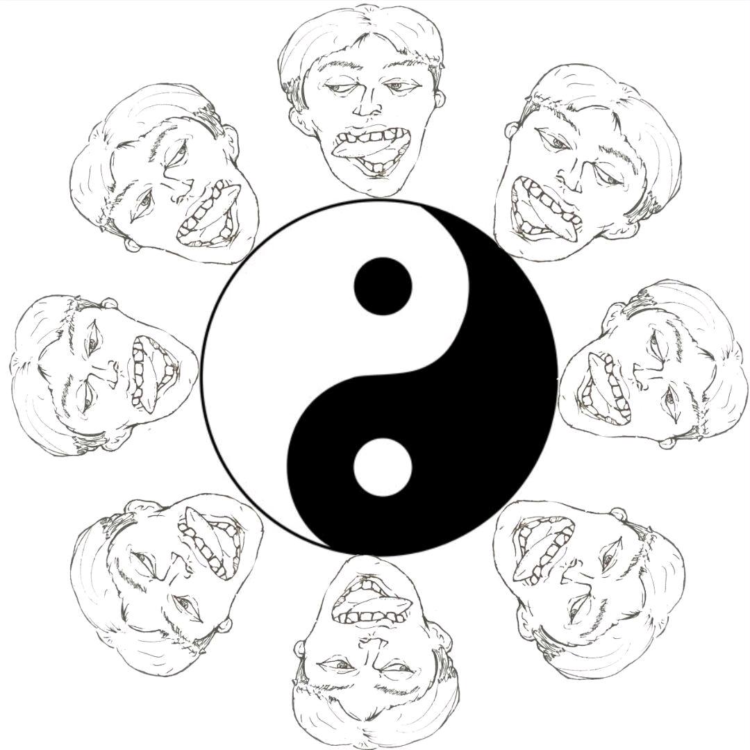 凯宝之家