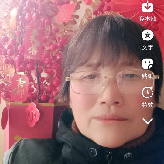 坚强姐！停币啦！拒绝私聊