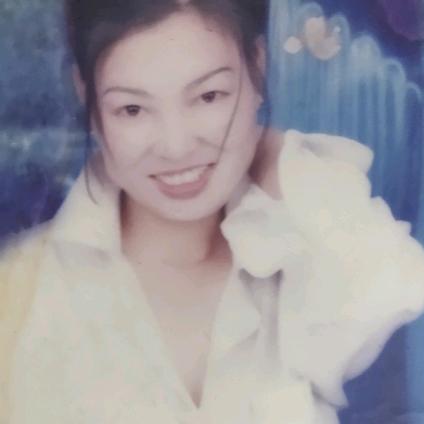 包租婆