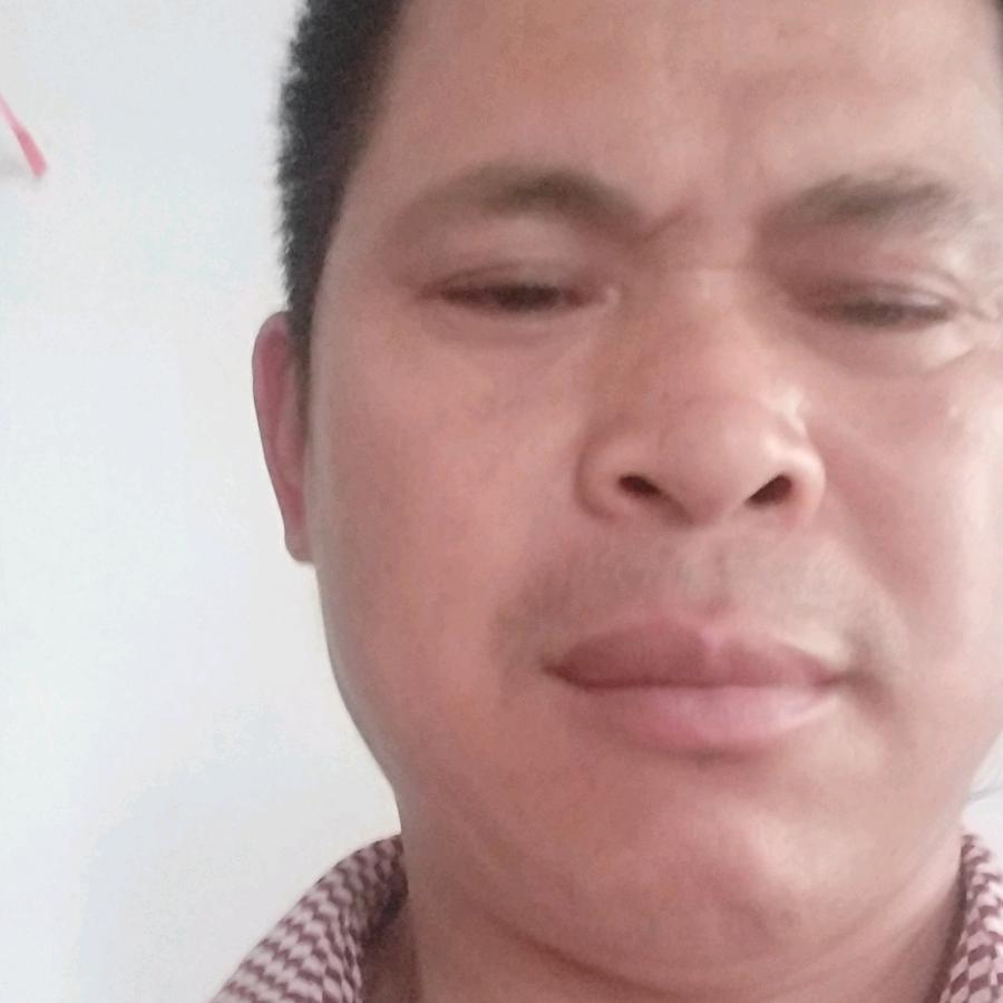 罗国一帆风顺。