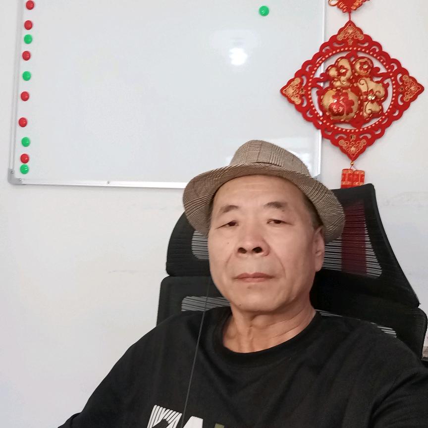 老董哥