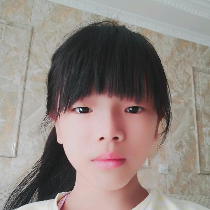 世界最美的