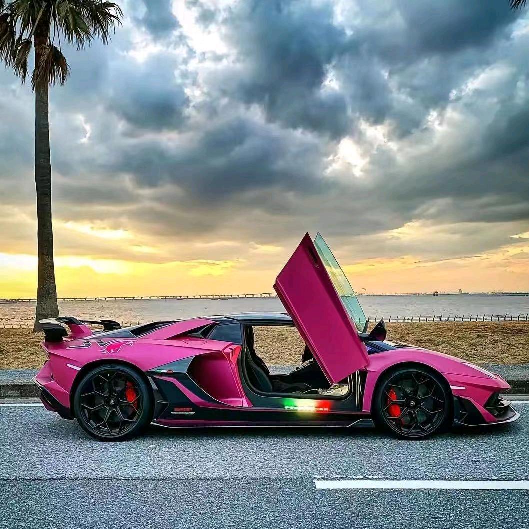 温州玖淼汽车信息服务