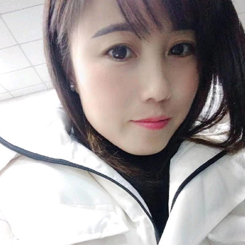 共青南大鱼一哥土菜馆