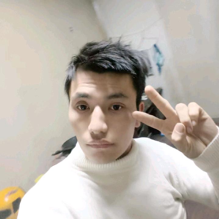 钟爱一生