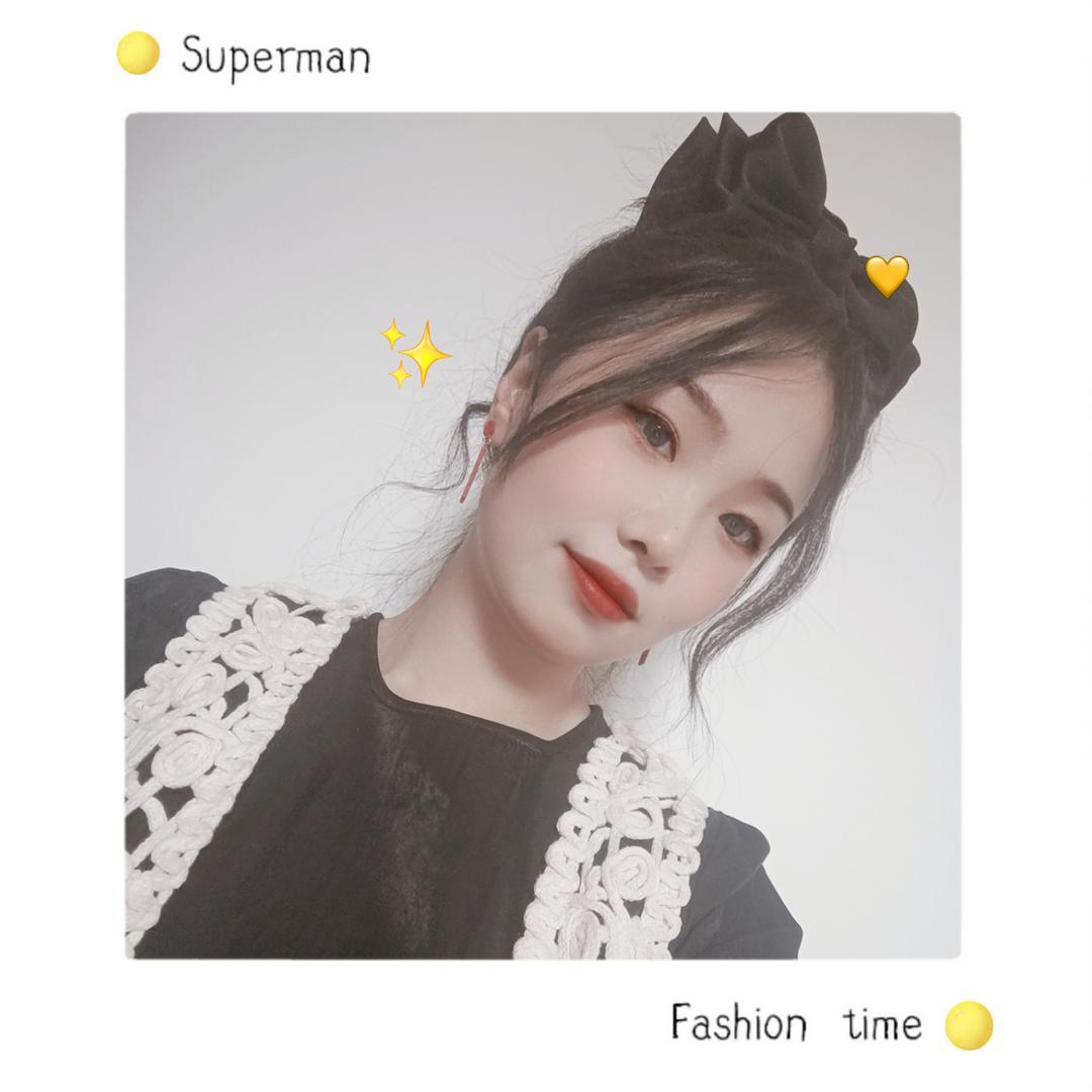 迁迁～子～