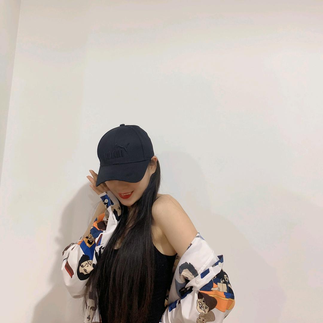 紫灵晨曦