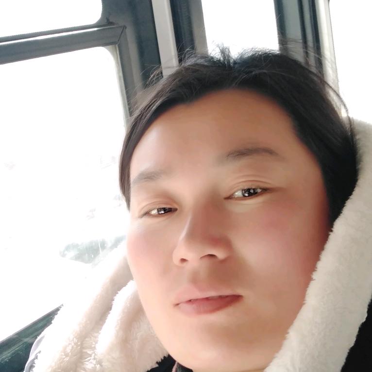 💗🐯🈶猛兵🌾多财🌹多亿