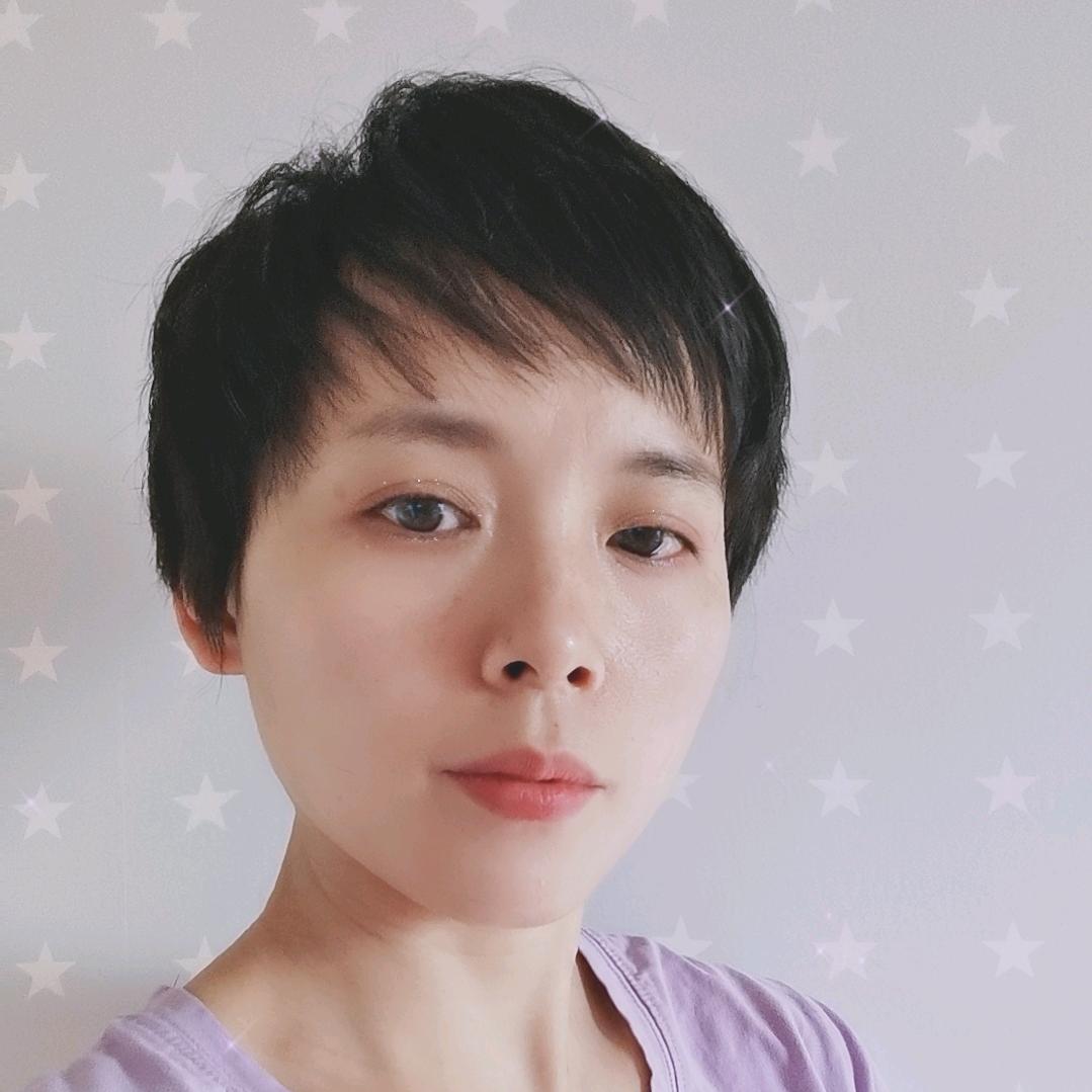 丽姐说育儿