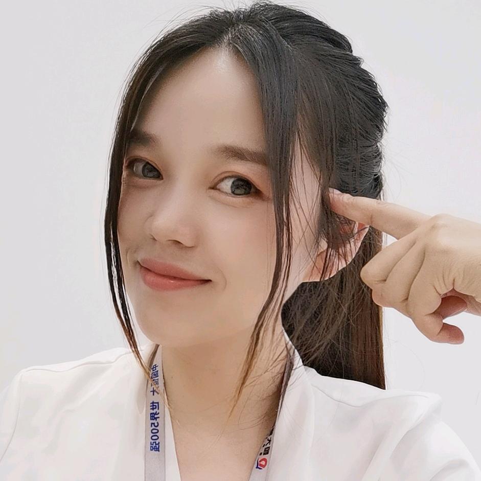 王甲超探房信息咨询