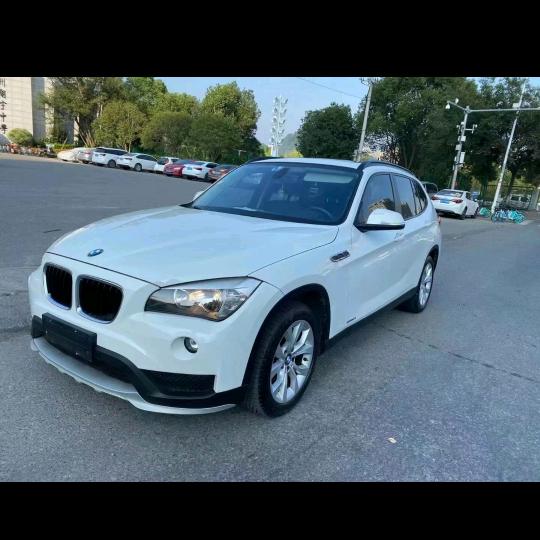 C1D中国联通中国梦