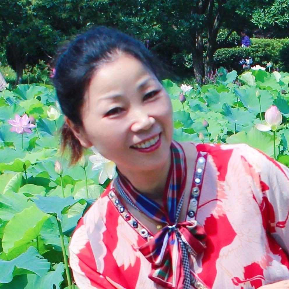 一剪梅