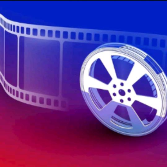 红蓝MOVIE