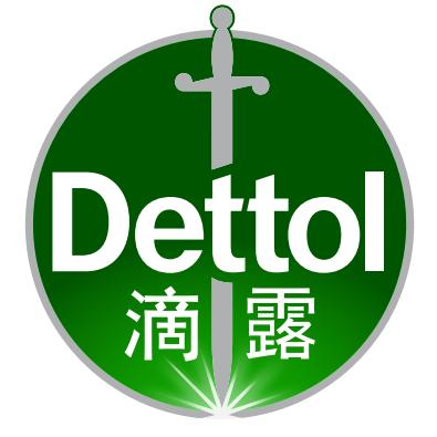 Dettol滴露家居清洁旗舰店