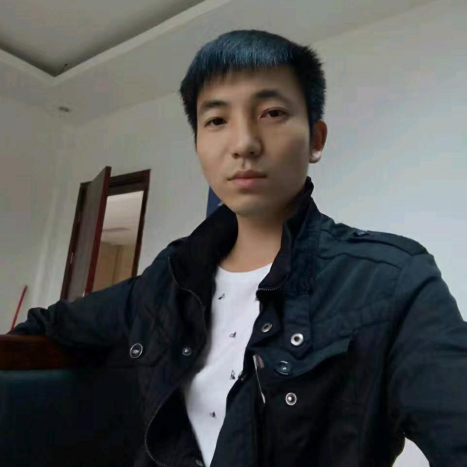 🌳热爱种果树🌳