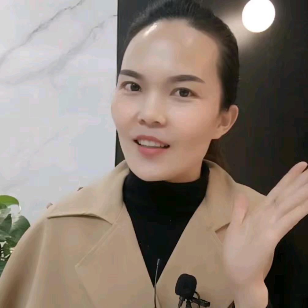 郑州格栅木饰面板厂家