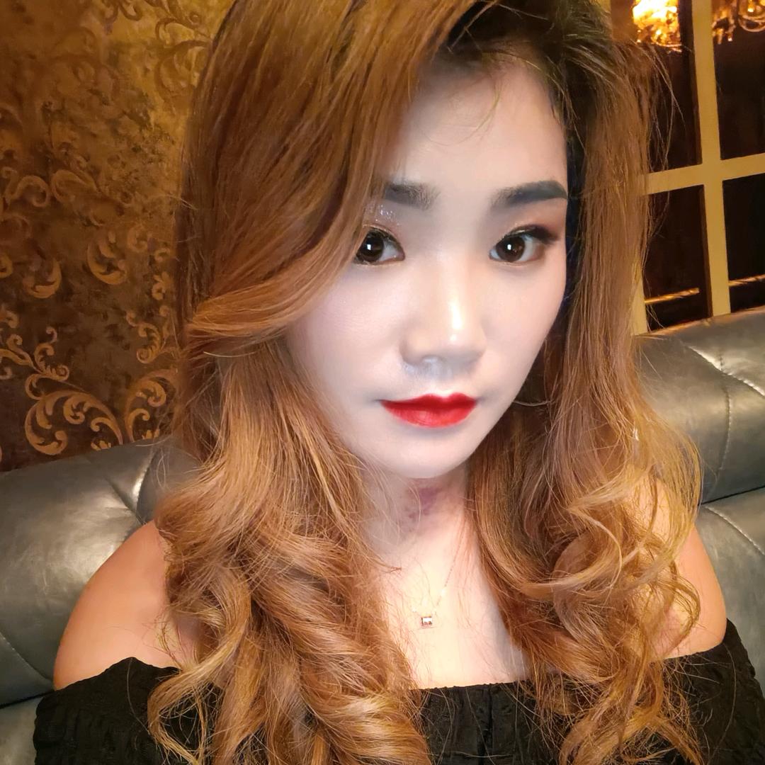 ღ᭄余生孤独又何妨࿐（请勿连赞）