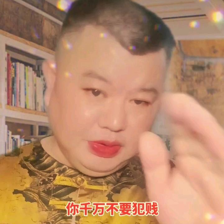 haorizi24471