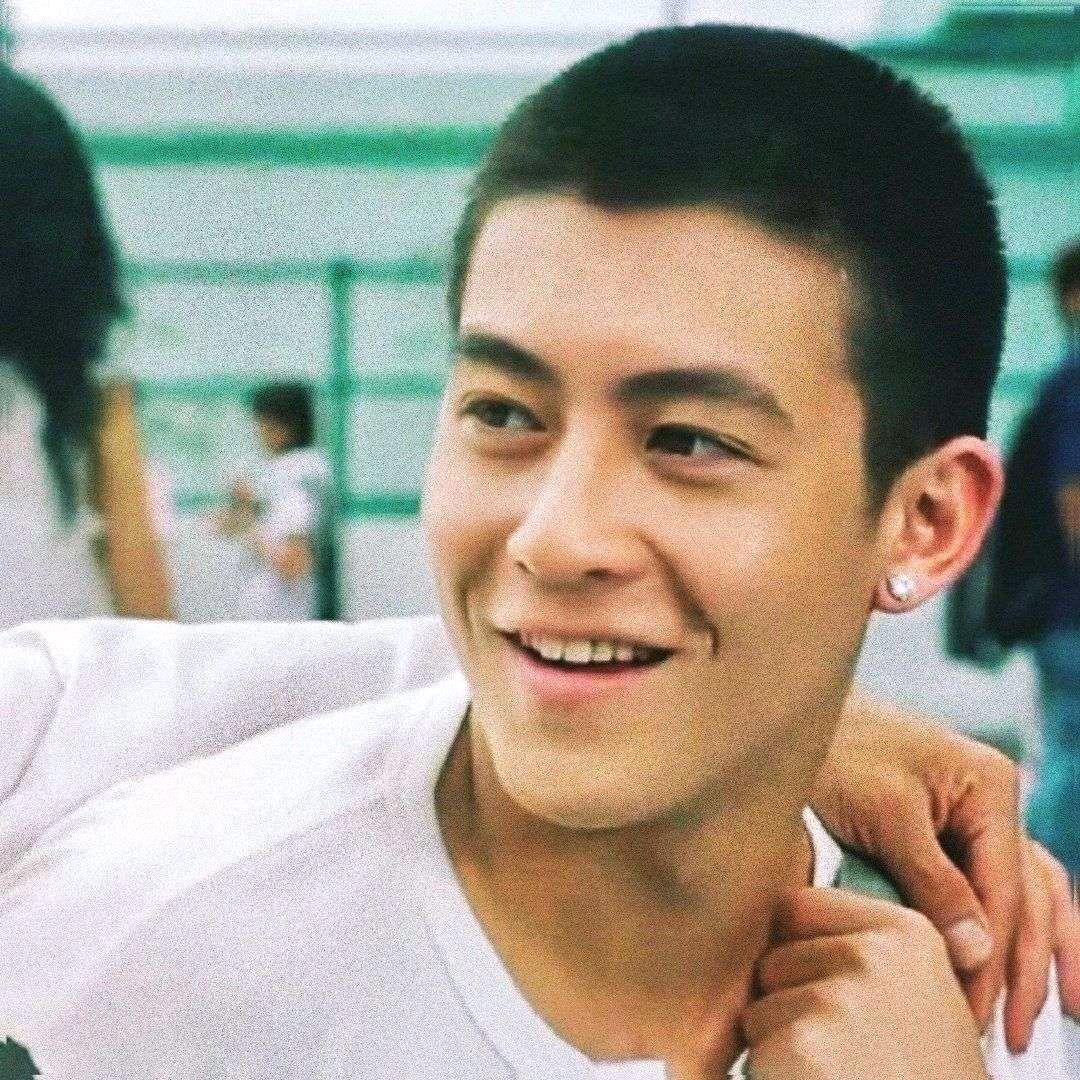 即刻绞杀