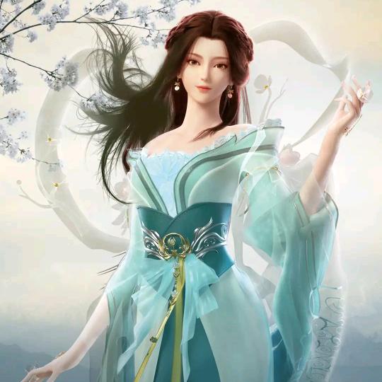 欢ZHOU