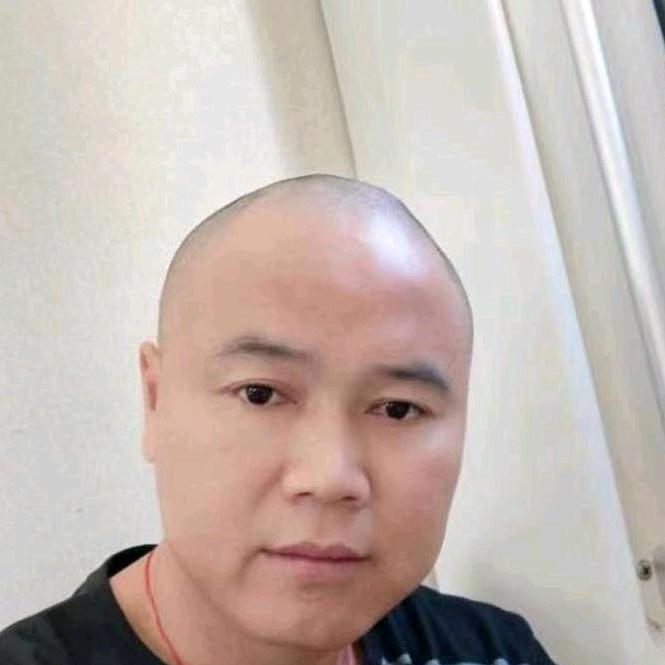 实在  男人