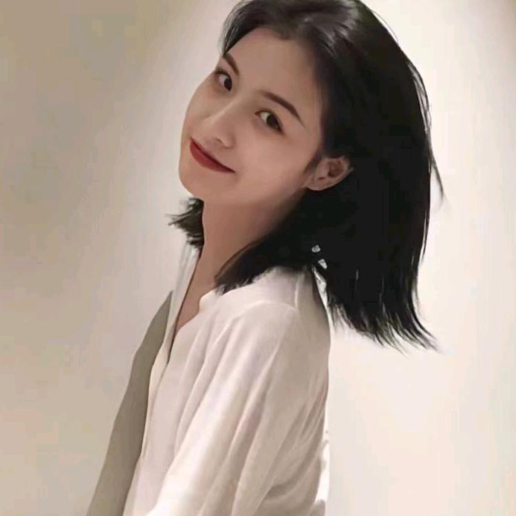 材俊服务外包