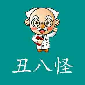 飞越梦想的我
