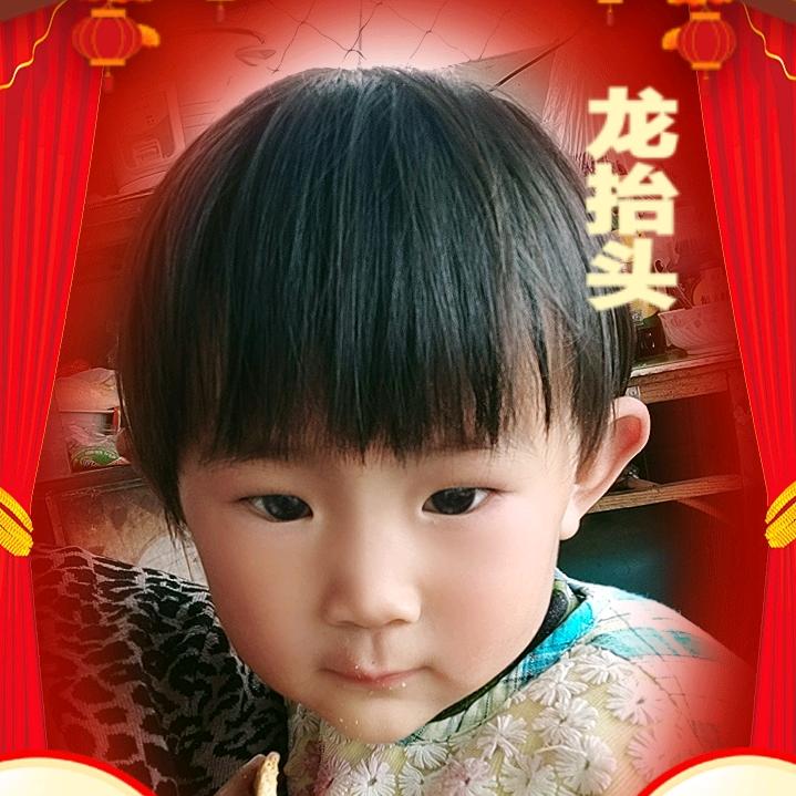 何一诺妈妈