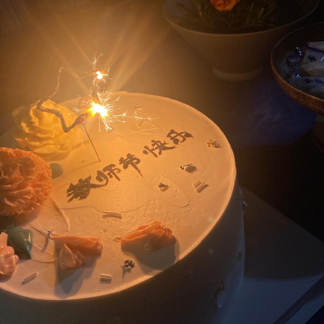 汉唐.杨老师