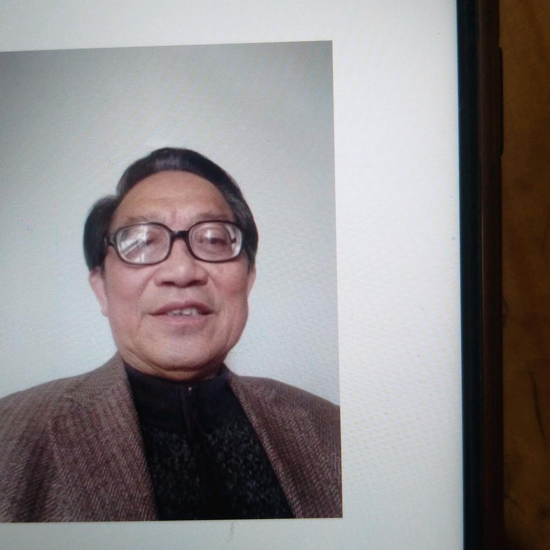四面八方