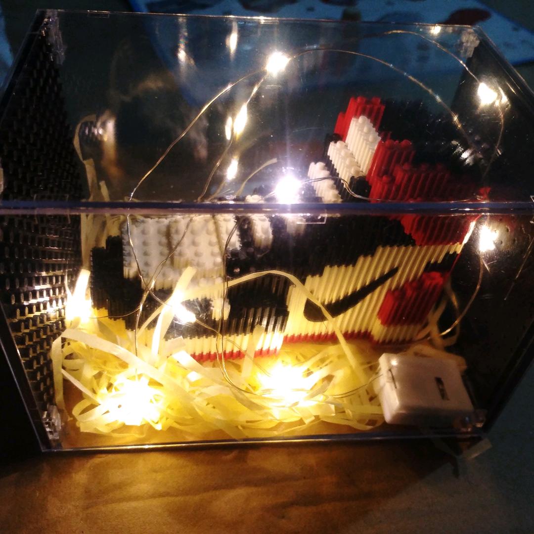 🐴🦋一介俗人🐴ℒᎭℯ马到成功🐴