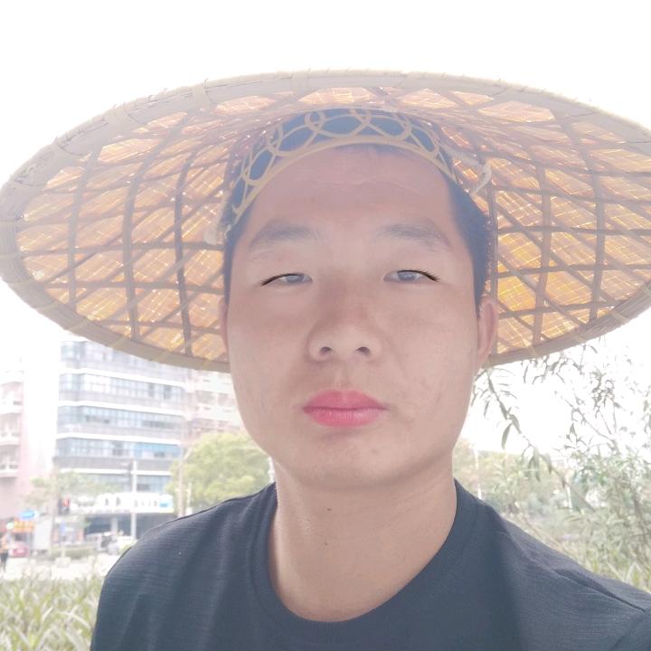 安徽小浪人