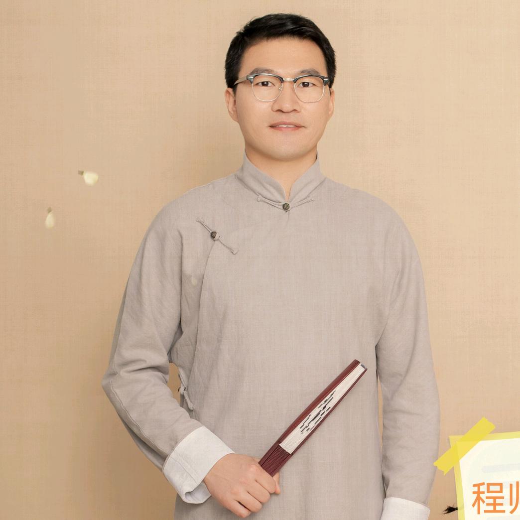 杭州程师兄