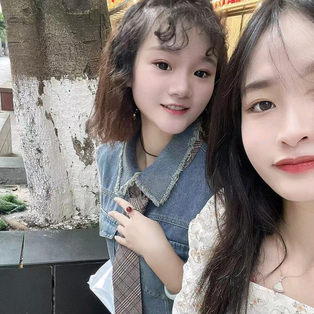 耐斯健身 小叶子👻