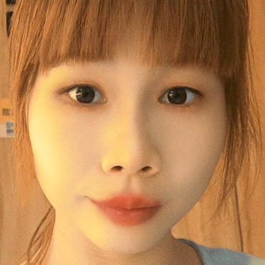 蒙先森手机快修 （小何)