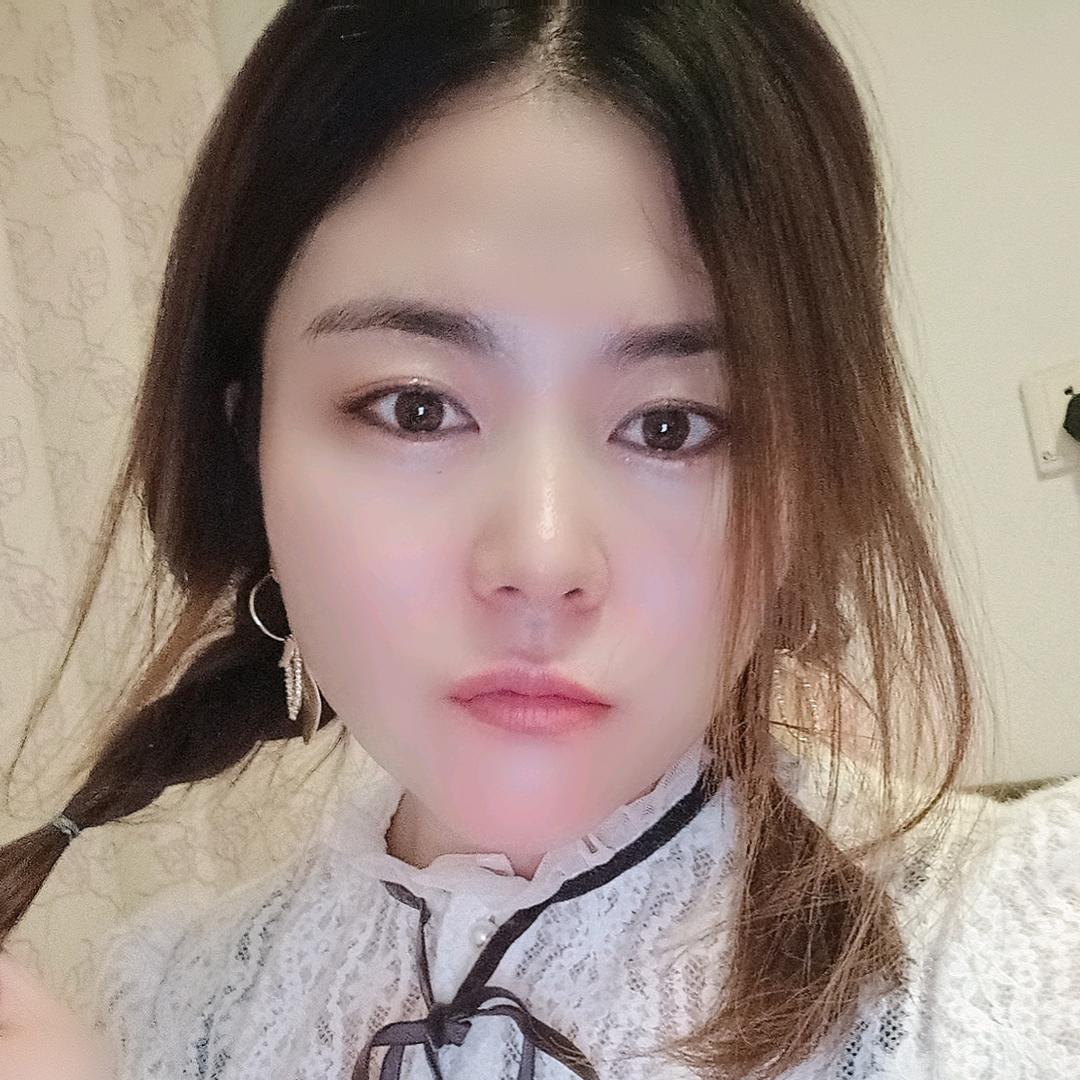 妖妖醉桃花