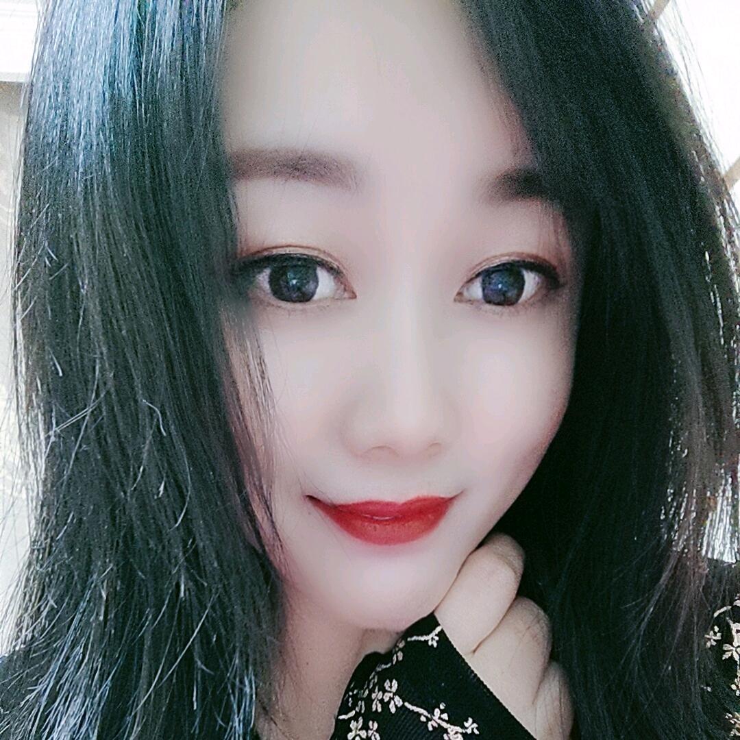 @彭～华