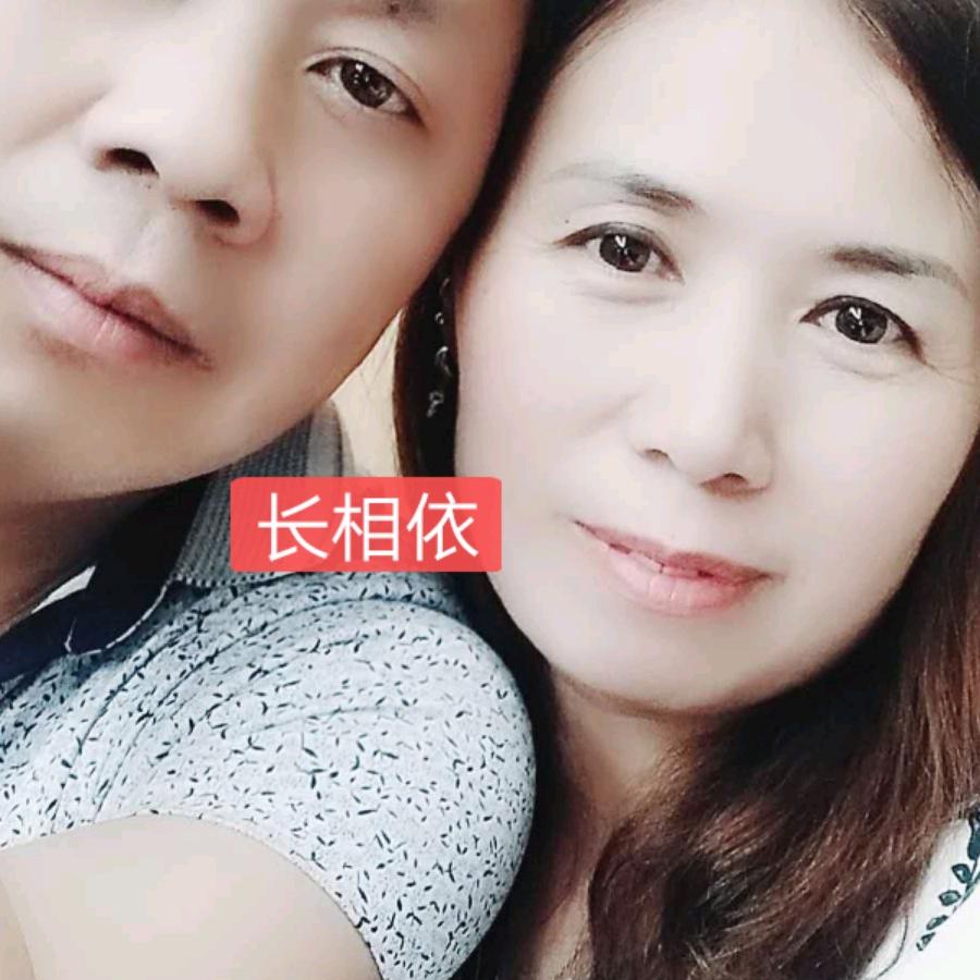 PLC维修